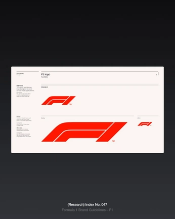 A cover of "Corse Werk" cluster. The owner is offbalance. The cluster consists of 22 elements.