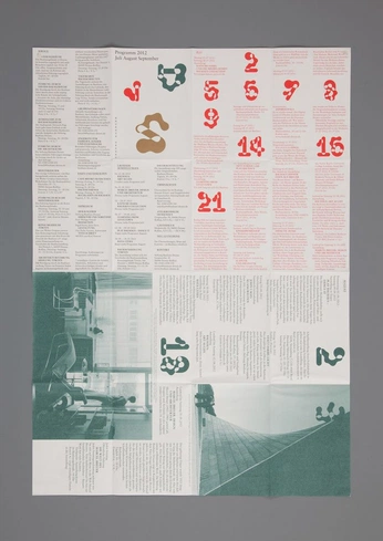 A cover of "Lay-out" cluster. The owner is thekuvvat. The cluster consists of 79 elements.