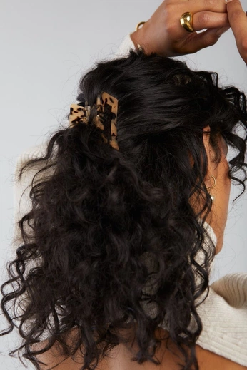 A cover of "inspo" cluster. The owner is vidyat. The cluster consists of 7 elements.