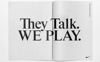 A cover of "inspo" cluster. The owner is matthgray. The cluster consists of 2 elements.