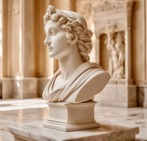 MALINE  DESIGNS avatar