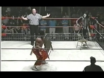 A cover of "DEATHMATCH WATCHPARTY" cluster. The owner is xbody. The cluster consists of 22 elements.