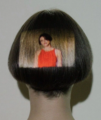 A cover of "City Yokan (UrbanUtopia)" cluster. The owner is kimikim. The cluster consists of 11 elements.