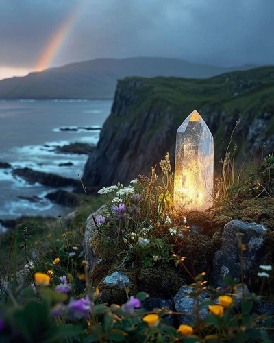 An Instagram  post added by iamdivinity on Oct 06, 2024. The author is @luminosityofmind. May present: viola.