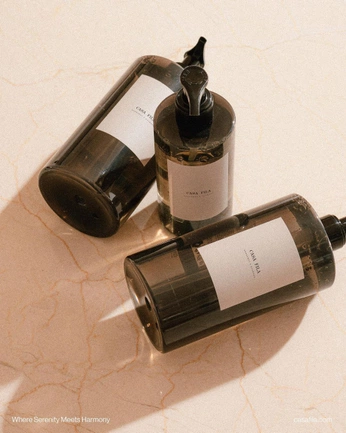 A cover of "Production" cluster. The owner is adrianeelliott. The cluster consists of 53 elements.