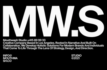 A cover of "^studio" cluster. The owner is keshavvv.saini. The cluster consists of 62 elements.