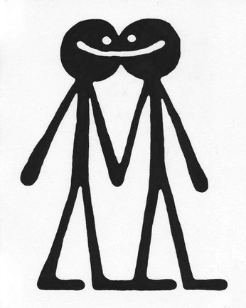 A cover of "bold" cluster. The owner is dominicreeves. The cluster consists of 42 elements.