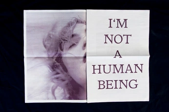 A cover of "Words" cluster. The owner is detterdesign. The cluster consists of 28 elements.