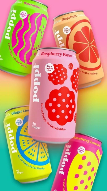 A cover of "YUMI" cluster. The owner is sabianchase. The cluster consists of 57 elements.