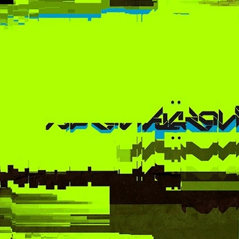 A cover of "motion graphics" cluster. The owner is chromuh. The cluster consists of 1 element.