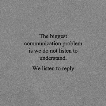 A cover of "Big emotions" cluster. The owner is bearwizzard. The cluster consists of 9 elements.