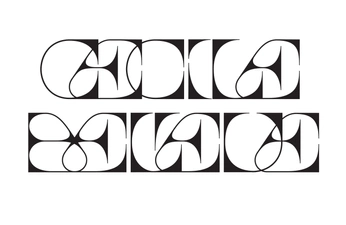 A cover of "Type" cluster. The owner is albaubeda. The cluster consists of 1 element.