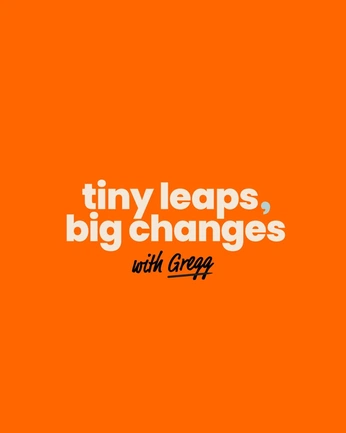 A cover of "My brand" cluster. The owner is diasl7. The cluster consists of 7 elements.