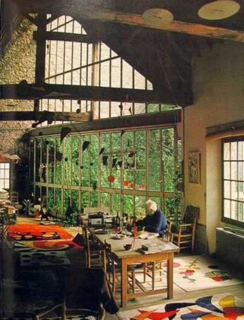 A cover of "haus" cluster. The owner is valentinaagil. The cluster consists of 1 element.