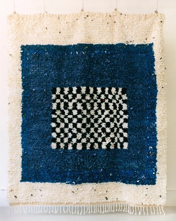 A cover of "Flur" cluster. The owner is milladevries. The cluster consists of 3 elements.