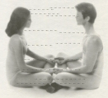 A cover of "vital space" cluster. The owner is carlalopezv. The cluster consists of 29 elements.