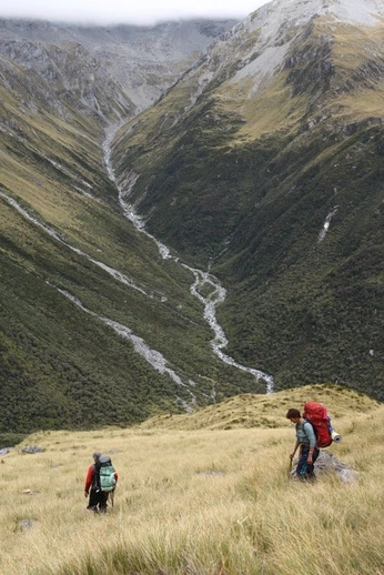 A cover of "Hiking & Camping" cluster. The owner is matthewctraul. The cluster consists of 59 elements.