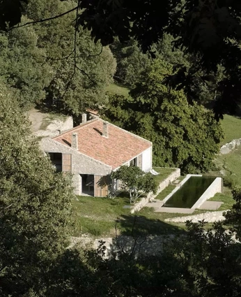 A cover of "Solace Homes" cluster. The owner is bdrobby. The cluster consists of 31 elements.