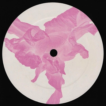 A cover of "Tesis" cluster. The owner is verotillero. The cluster consists of 39 elements.