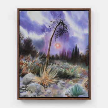 A cover of "visual interest" cluster. The owner is laineypeltier. The cluster consists of 24 elements.