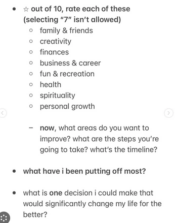 A cover of "VISION BOARD" cluster. The owner is farjulia. The cluster consists of 2 elements.