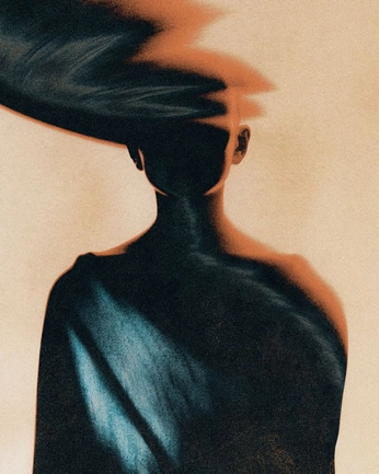 A cover of "Abstrac" cluster. The owner is camilor22. The cluster consists of 130 elements.