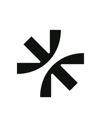 A cover of "Design Web / branding" cluster. The owner is ginjeanbre. The cluster consists of 67 elements.