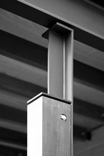 A cover of "CAR" cluster. The owner is yerbury. The cluster consists of 38 elements.