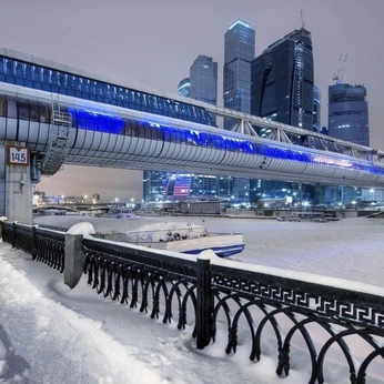 A cover of "2" cluster. The owner is meowmo. The cluster consists of 23 elements.