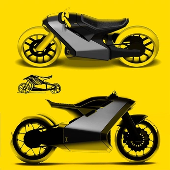 A cover of "mofa inspo" cluster. The owner is blthsr. The cluster consists of 31 elements.