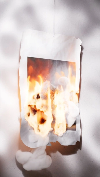 A cover of "meraki" cluster. The owner is teriyaki. The cluster consists of 32 elements.