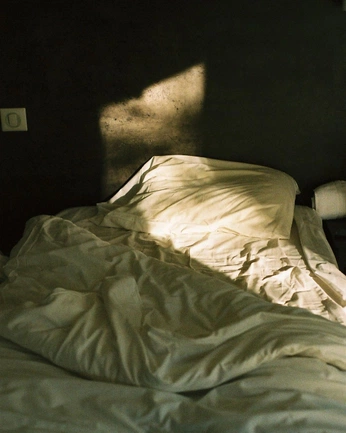 A cover of "sicko" cluster. The owner is loucifer. The cluster consists of 3 elements.