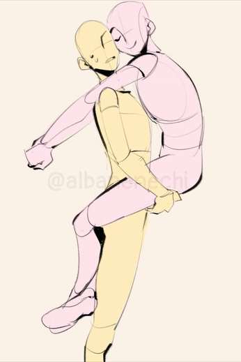 A cover of "pose ideas" cluster. The owner is appljaxxxs. The cluster consists of 468 elements.