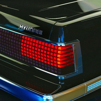 A cover of "styke" cluster. The owner is rozinnikita. The cluster consists of 1 element.