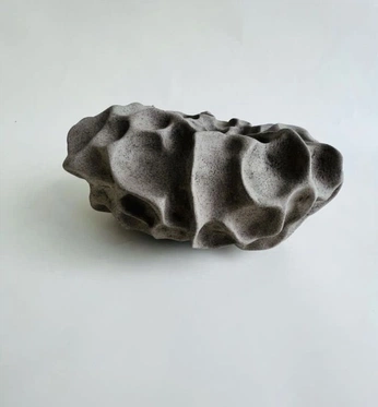 A cover of "cera" cluster. The owner is isisap. The cluster consists of 53 elements.