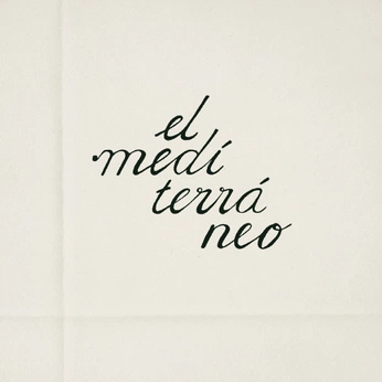 A cover of "typography" cluster. The owner is ancienthoney. The cluster consists of 3 elements.