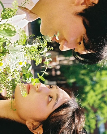 A cover of "日式" cluster. The owner is neilyang. The cluster consists of 5 elements.