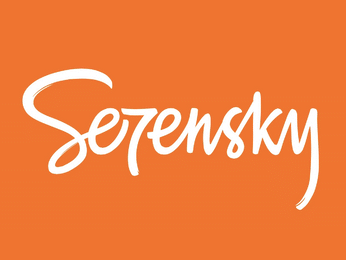 A cover of "GC - Motion Examples" cluster. The owner is robkavfilm. The cluster consists of 7 elements.