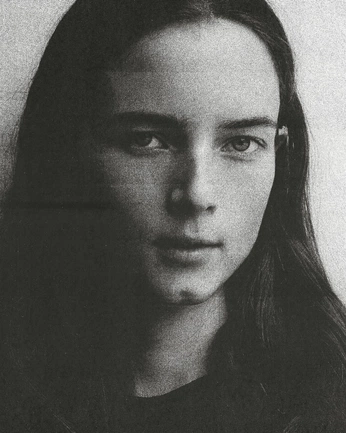 A cover of "style" cluster. The owner is felicityporter. The cluster consists of 97 elements.