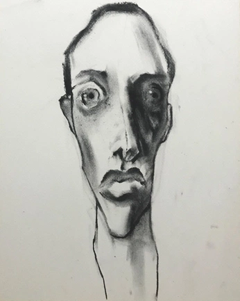 A cover of "Art" cluster. The owner is zosinspo. The cluster consists of 7 elements.