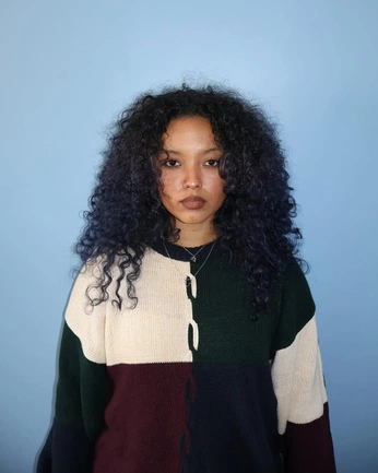 A cover of "GDY" cluster. The owner is digitaltreasure. The cluster consists of 71 elements.