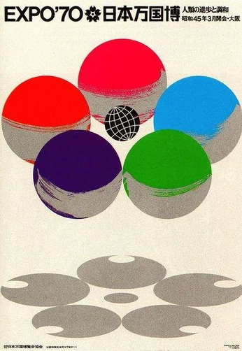 A cover of "GD" cluster. The owner is hoanglongvo. The cluster consists of 9 elements.