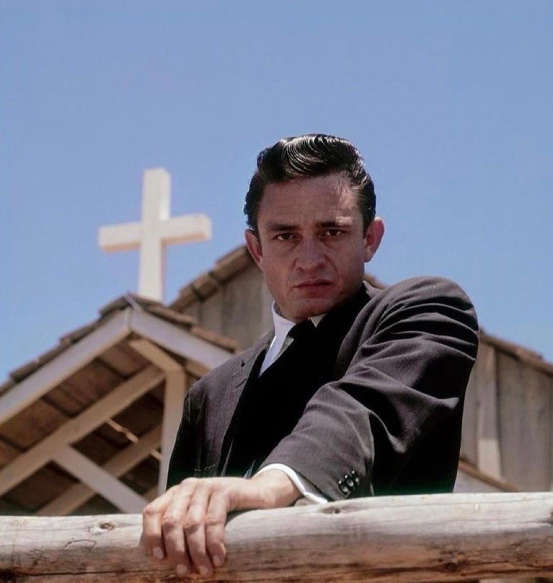 god's celestial shore