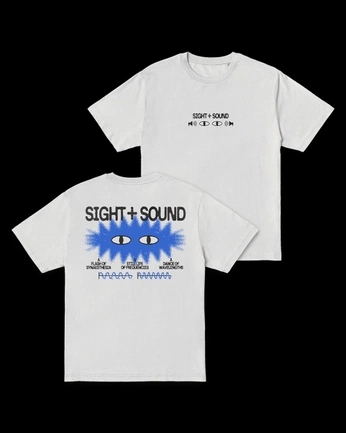 A cover of "shirt/graphic" cluster. The owner is yue11. The cluster consists of 2 elements.