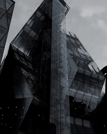 A cover of "architecture" cluster. The owner is mr.alrom. The cluster consists of 15 elements.