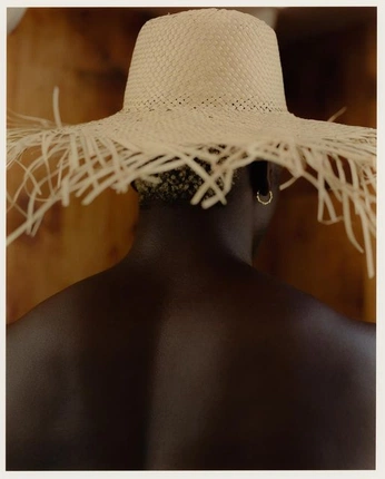 A cover of "Tan" cluster. The owner is chantey. The cluster consists of 41 elements.