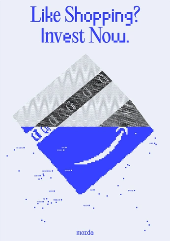 A cover of "Logo" cluster. The owner is inkchoi. The cluster consists of 237 elements.