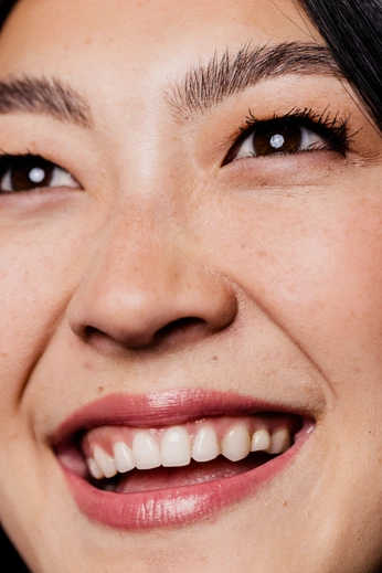 A cover of "Paul O'Malley" cluster. The owner is jessieflores. The cluster consists of 11 elements.