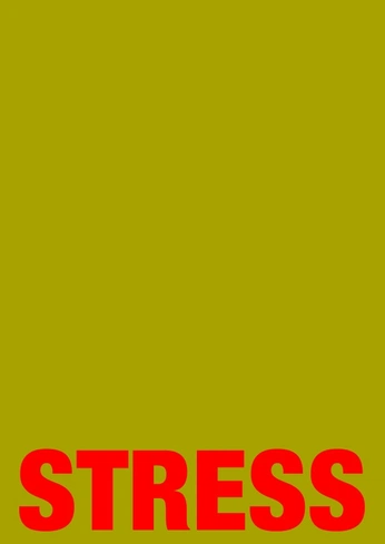 A cover of "Typo" cluster. The owner is mariajuanacs. The cluster consists of 9 elements.