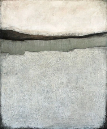 A cover of "texturas" cluster. The owner is carlosmario. The cluster consists of 20 elements.